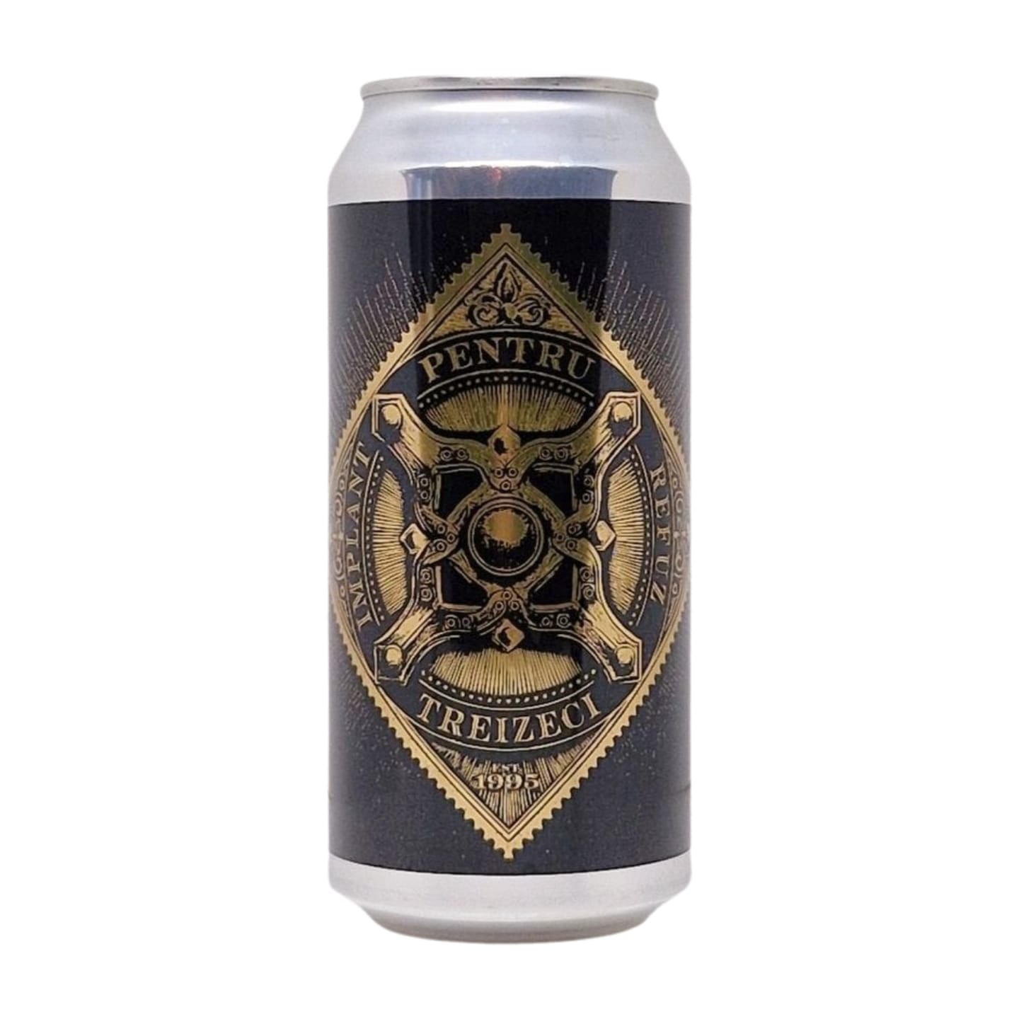 Bereta IPA Online