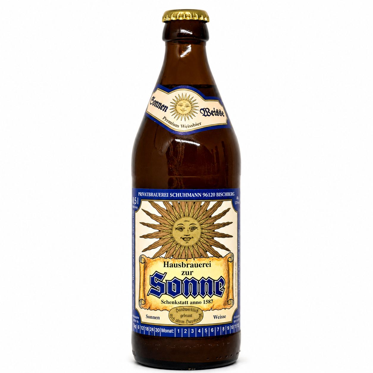 Uniek Duits Bier Online Kopen Speciaal bier webshop verdins Craft Rotterdam