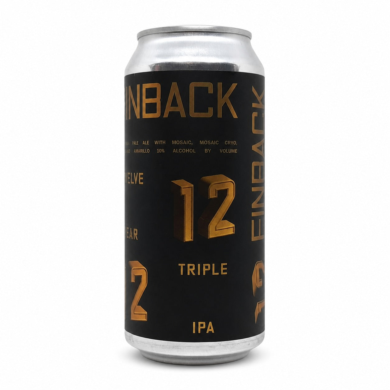 American IPA eers online cheap webshop Verdins