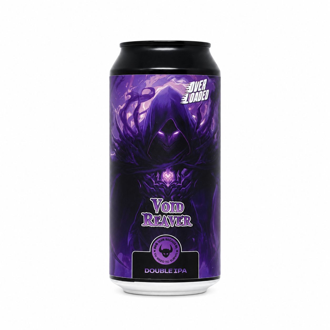 Franse IPA Bier Online Webshop Verdins koop biere