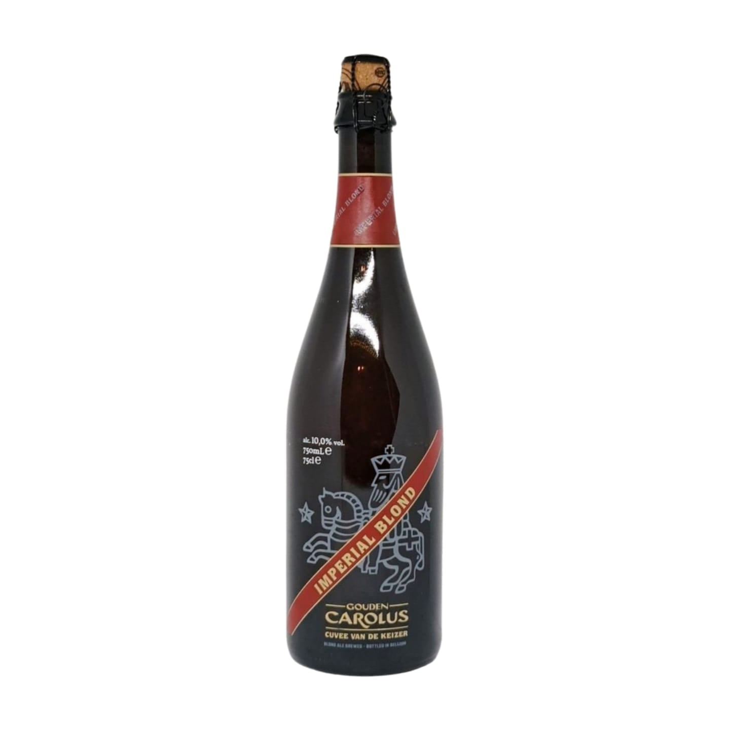 Grote Flessen Bier kopen Online