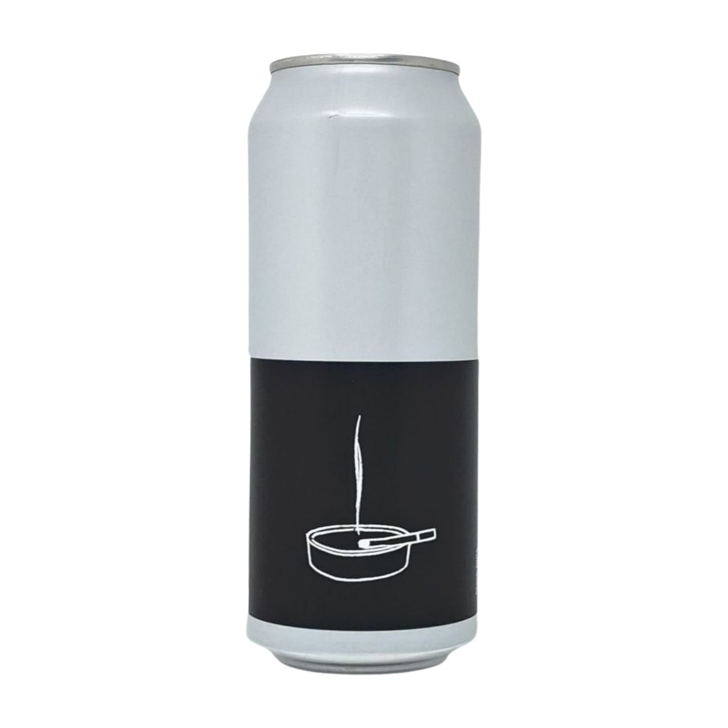 Ziemia Obiecana Ciemne Sprawki 2025 | Black DIPA