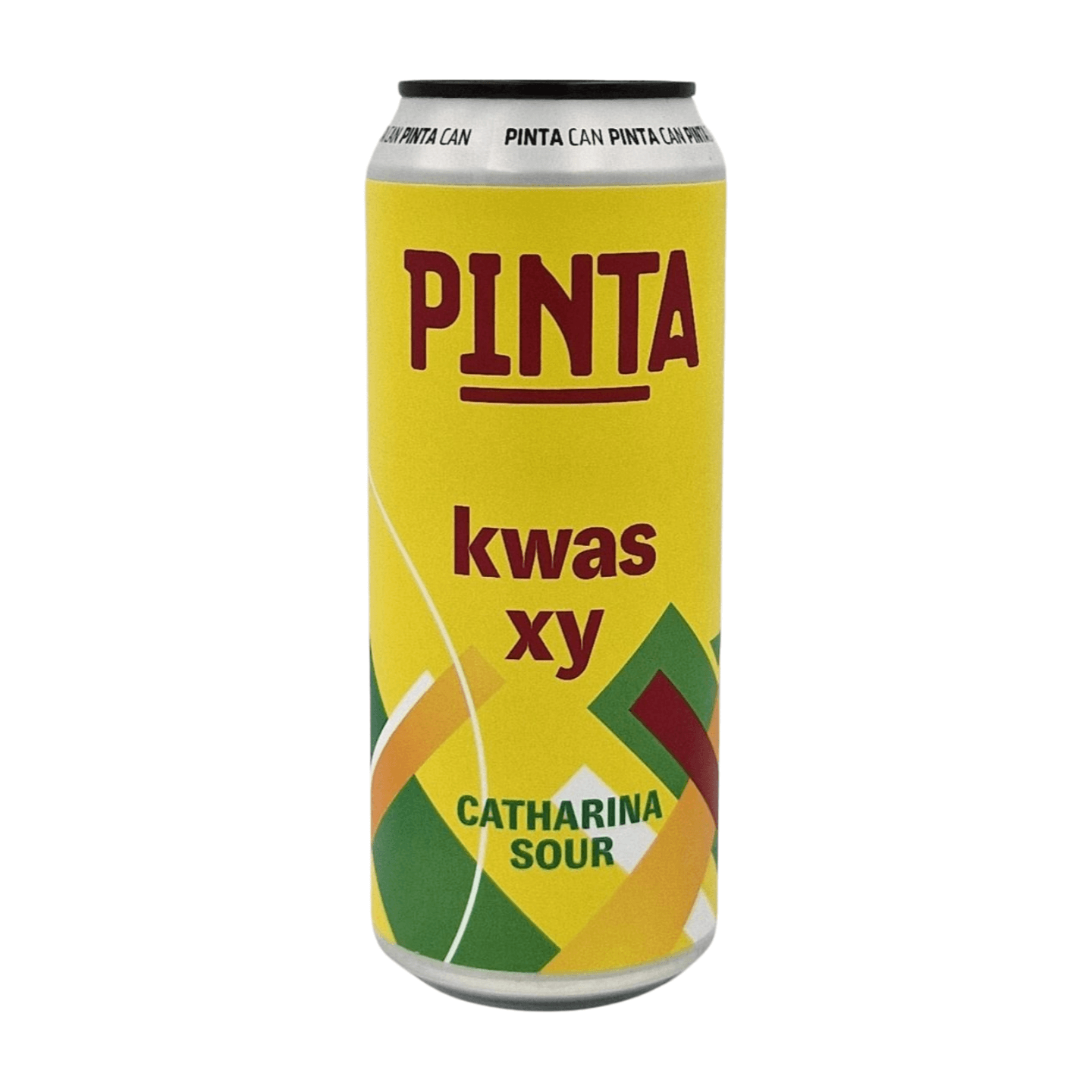 Pinta Kwas Xy | Sauer