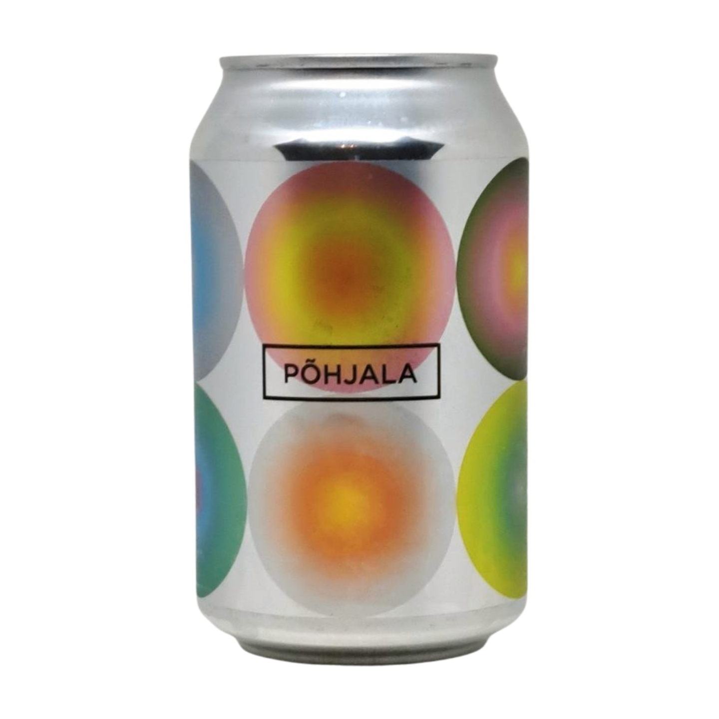 Pohjala Nektar | Fruchtiges IPA
