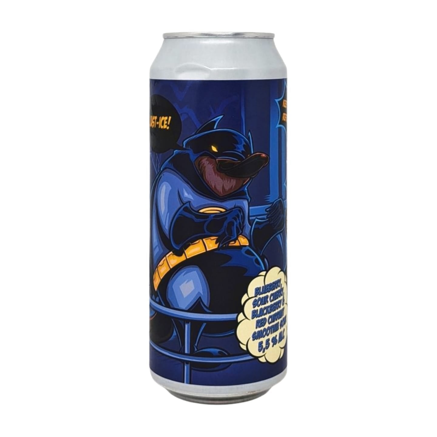 Pulfer Smoothiesh Online Beers Buy Verdins.nl