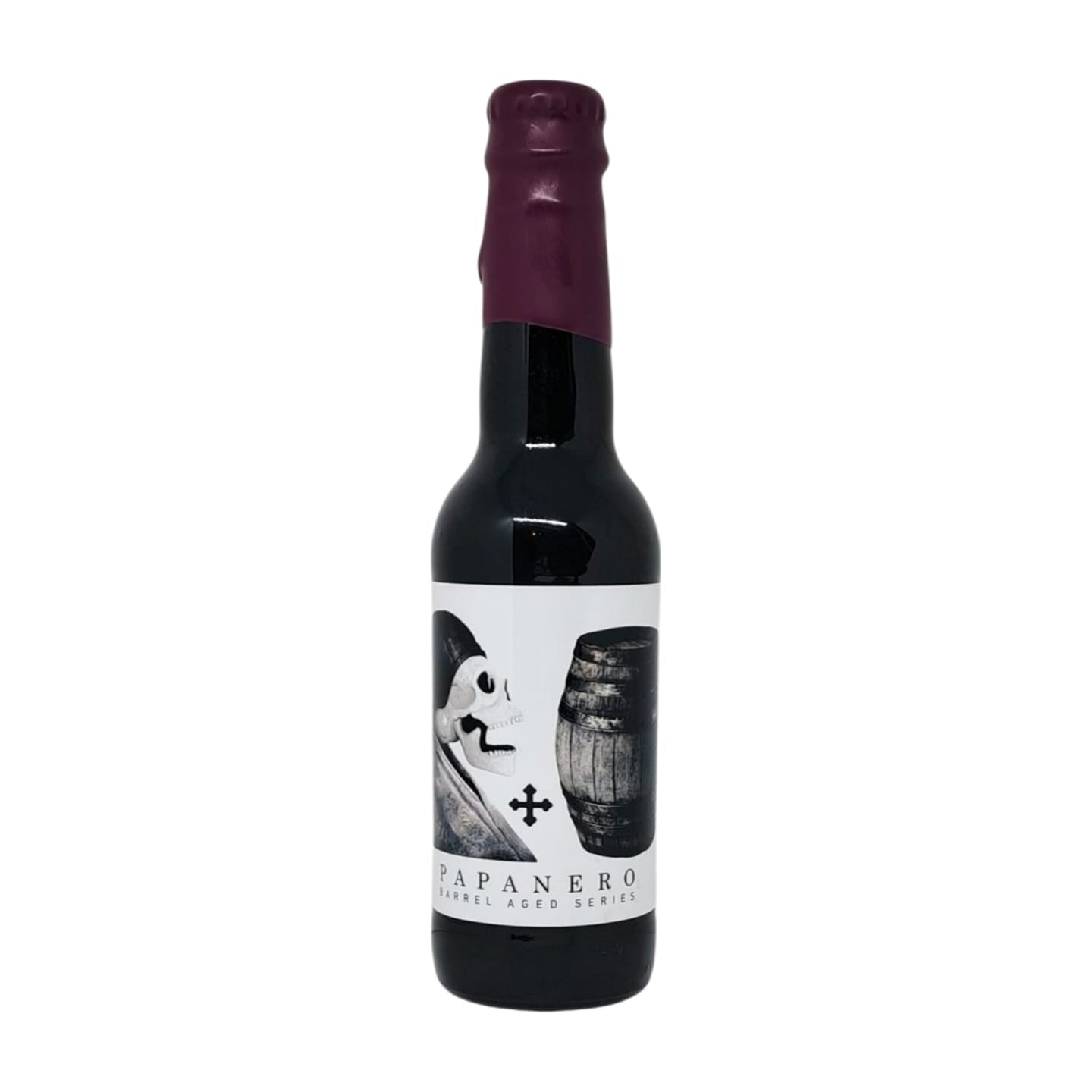 Ritual Lab Papanero Online Webshop Verdins.nl