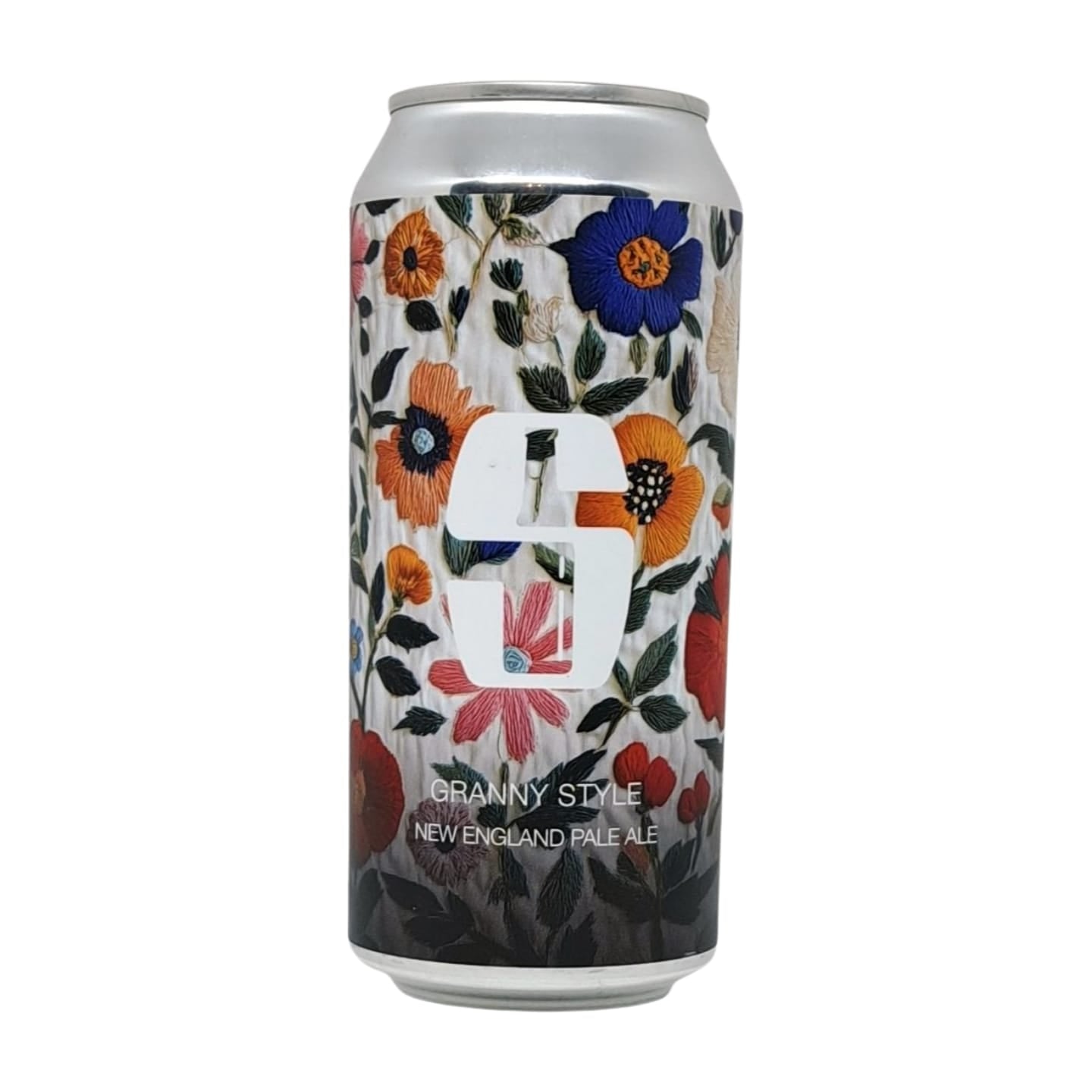 Salikart Pale Ale