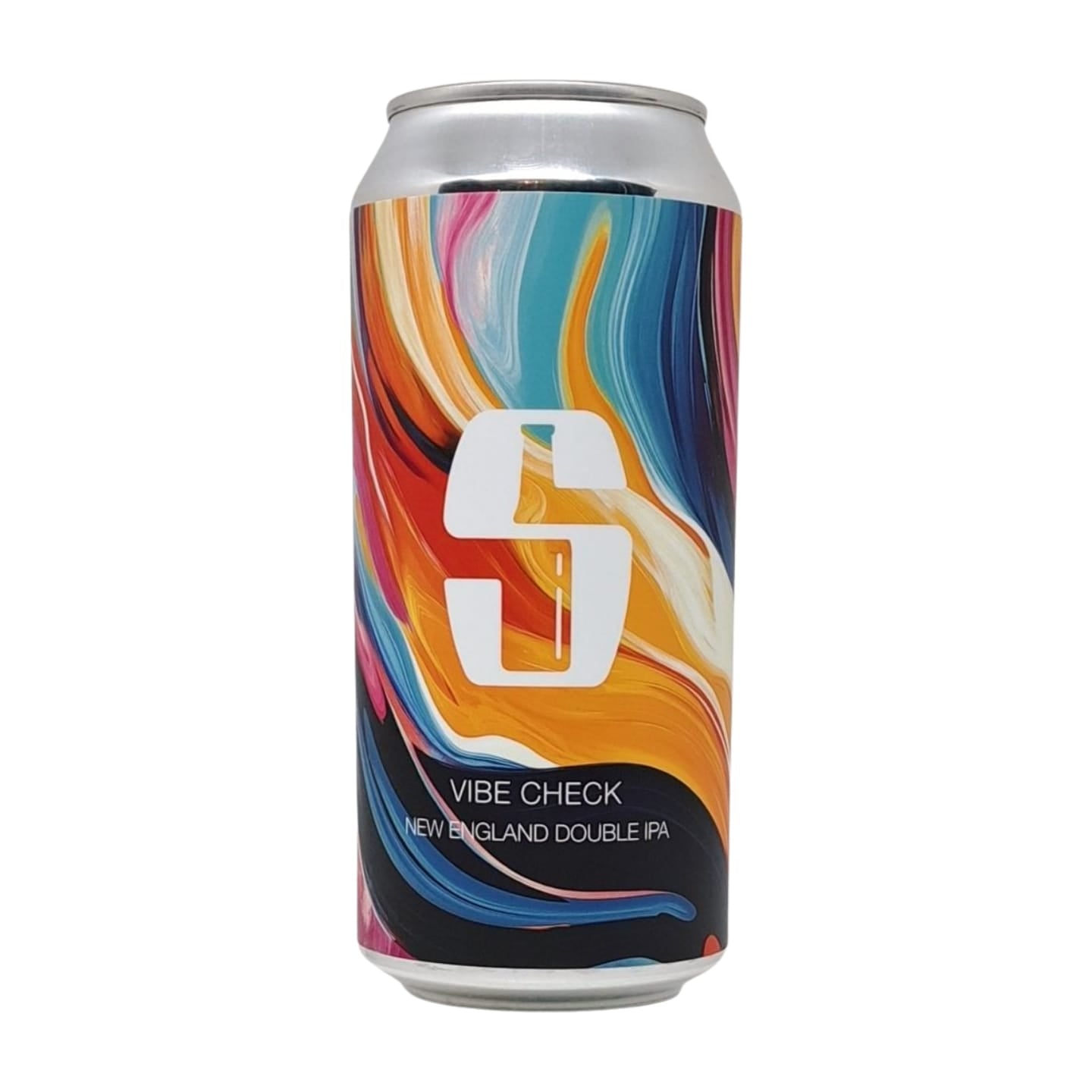 Salikat NEIPA