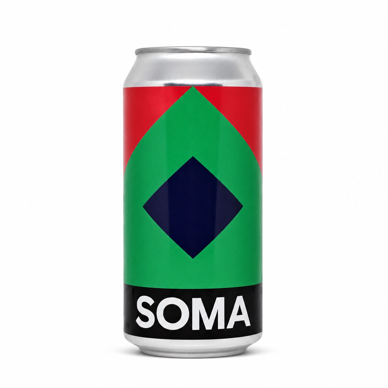 Soma Beer Apex DIPA