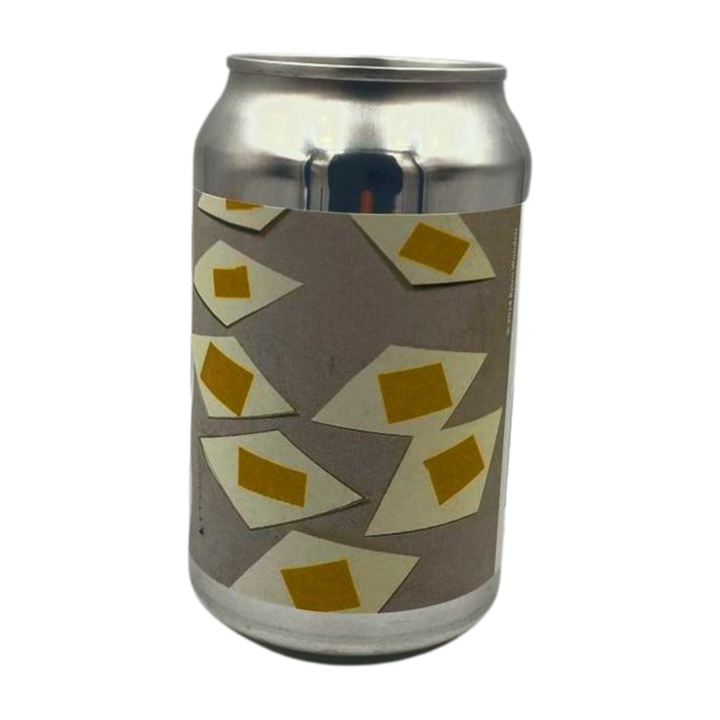 Stroom Brouwers Pina | Fruchtig sauer