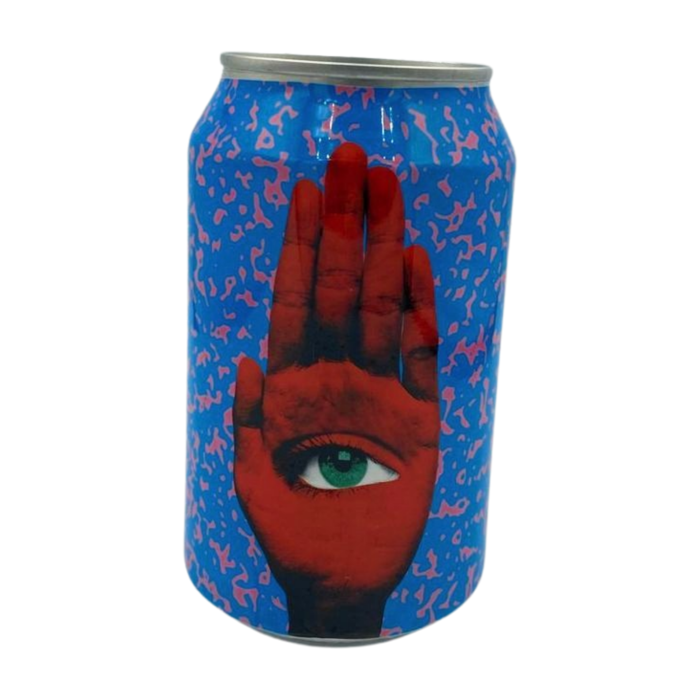 Surréaliste Pale Ale | Pale Ale