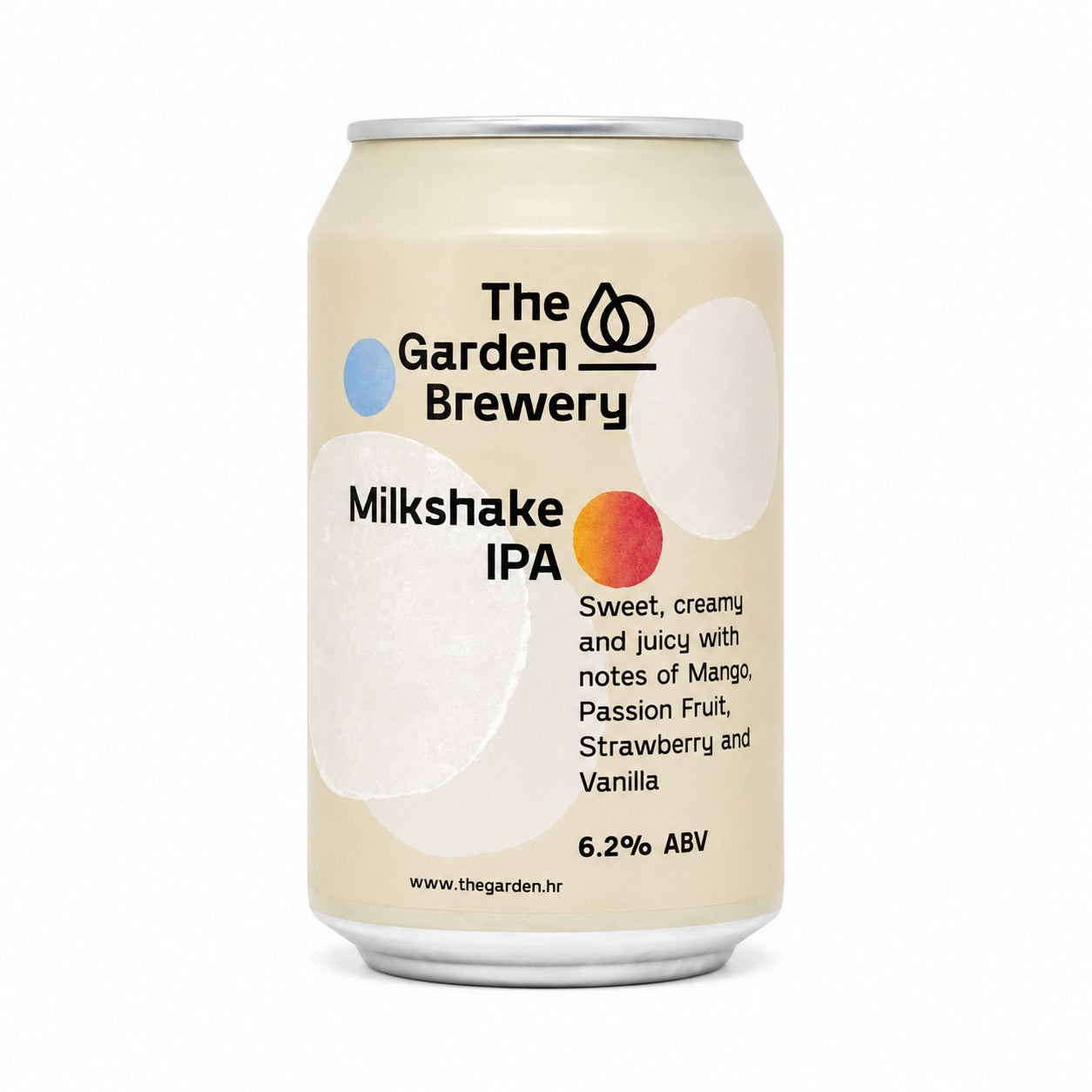 Milkshake IPA Online Kopen webshop verdins.eu speciaal bier