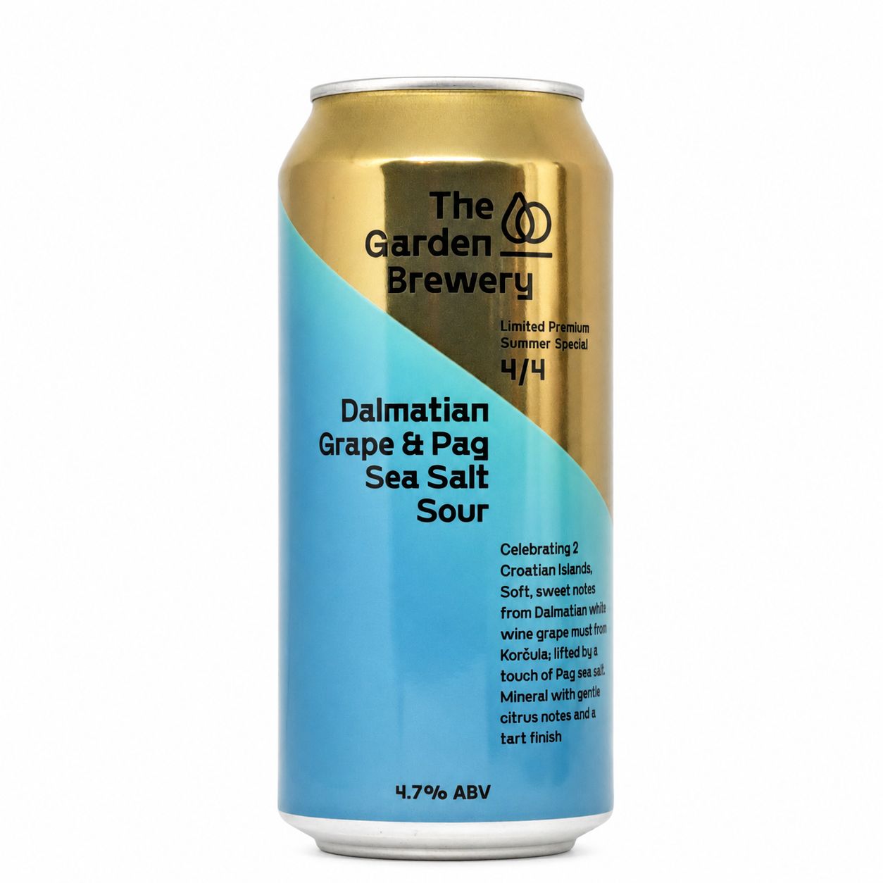 Fresh Beer Special craftbeer online webshop verdins rotterdam