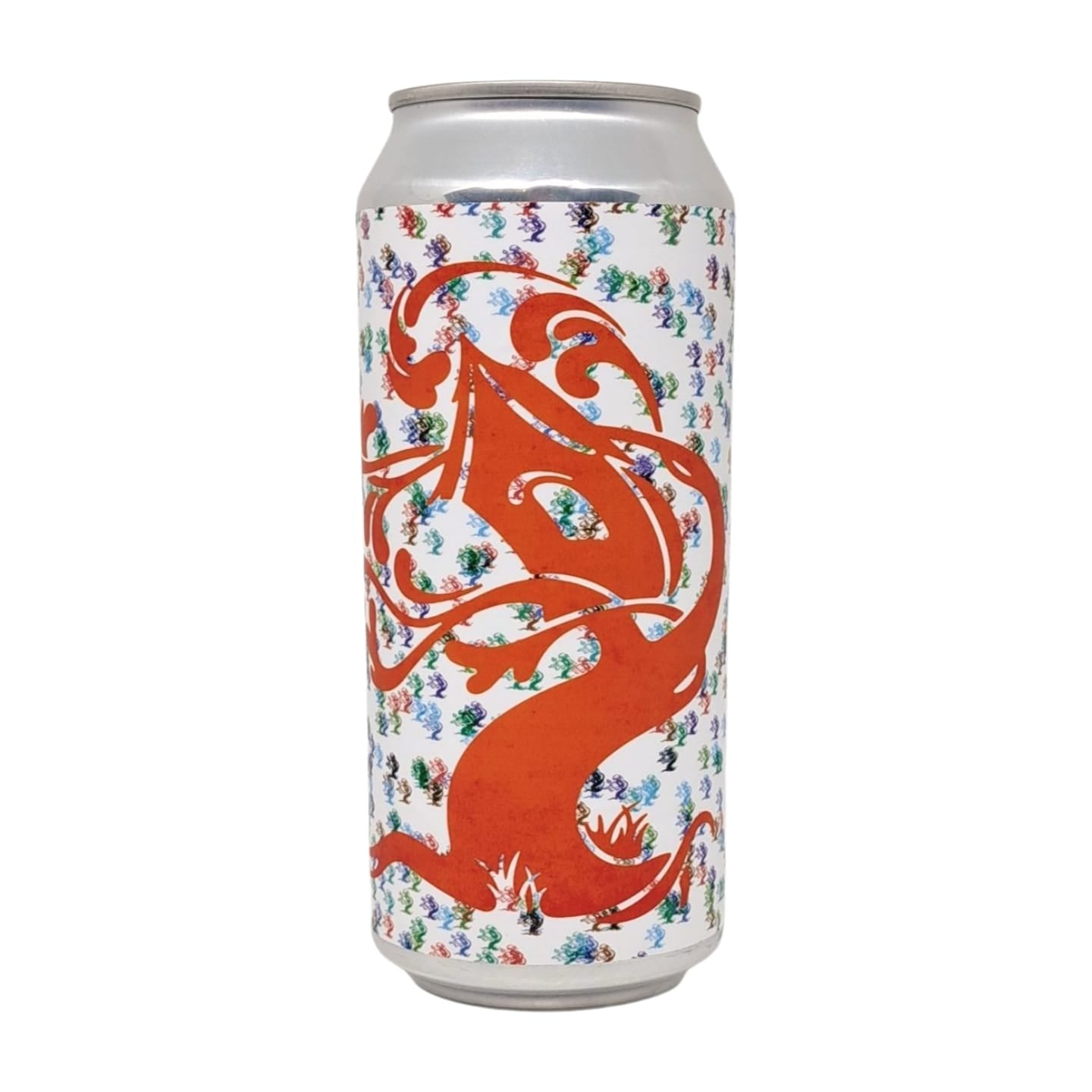 Tree House Focus on The Light| Quadruple IPA