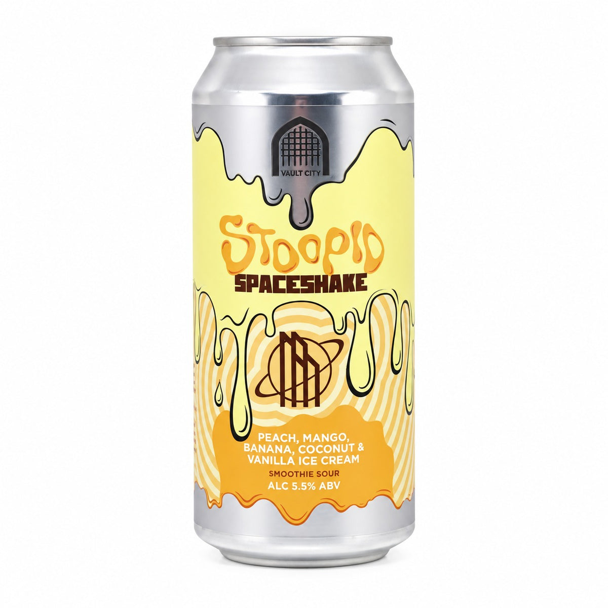 Stoopid beers online smoothie beers Vault city Verinds.eu