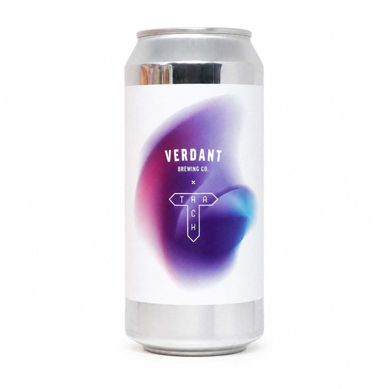 Special IPA Online webshop craft beers Verdins.eu