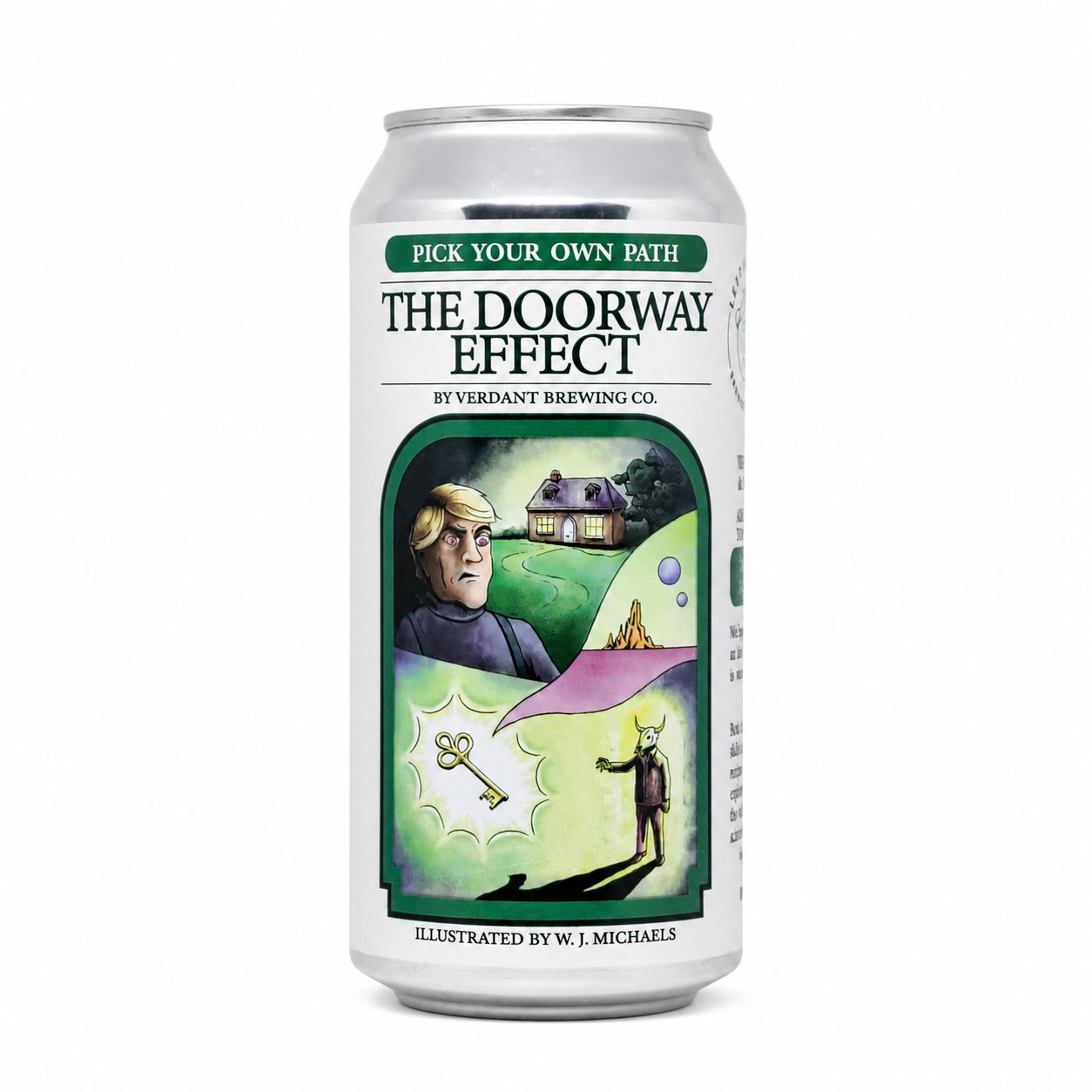 Beste Goedkoop Speciaalbier kopen online IPA Verdins.eu