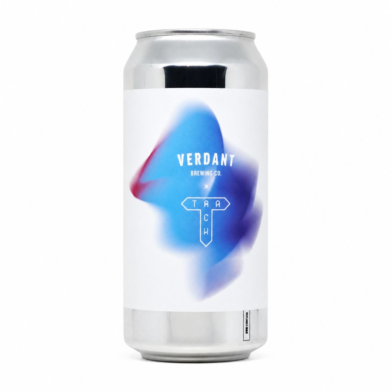 Beste Ipa bieren online kopen verdant Verdins.eu
