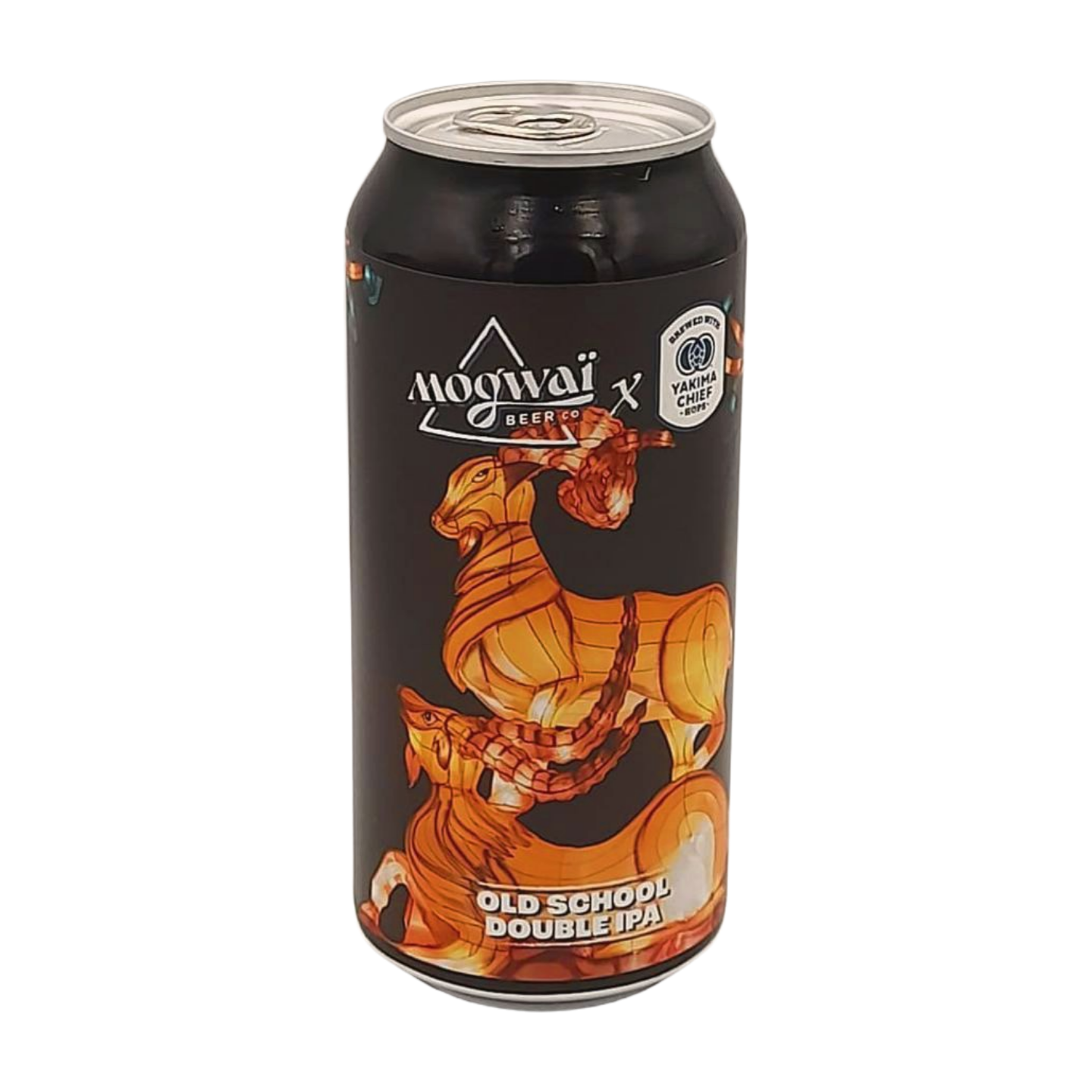 Frence DIPA Webshop Rotterdam Verdins Bierwinkel