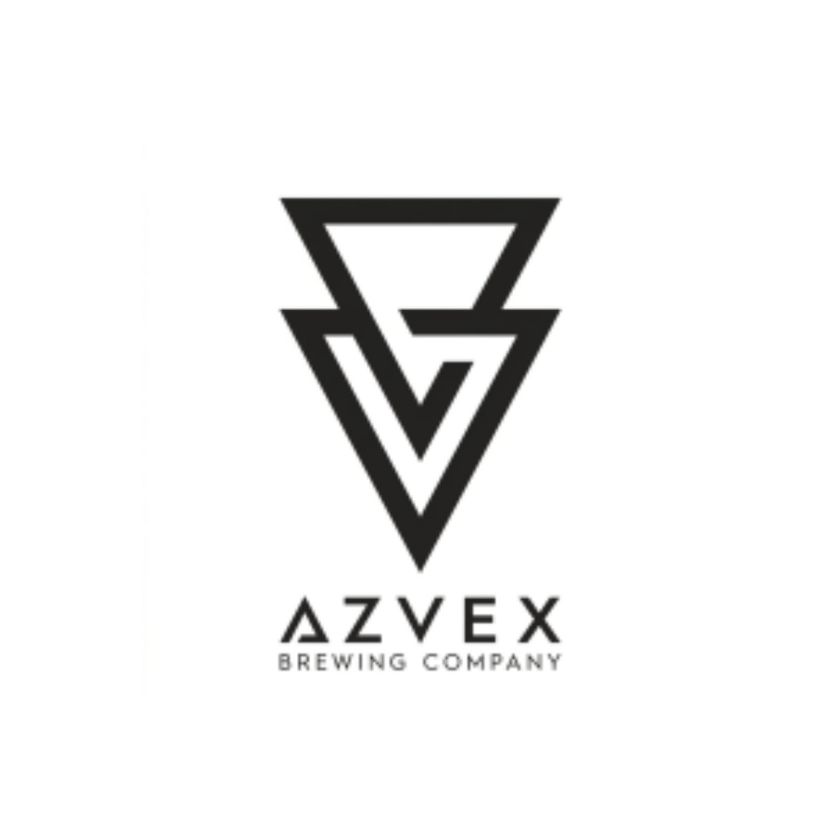 Azvex