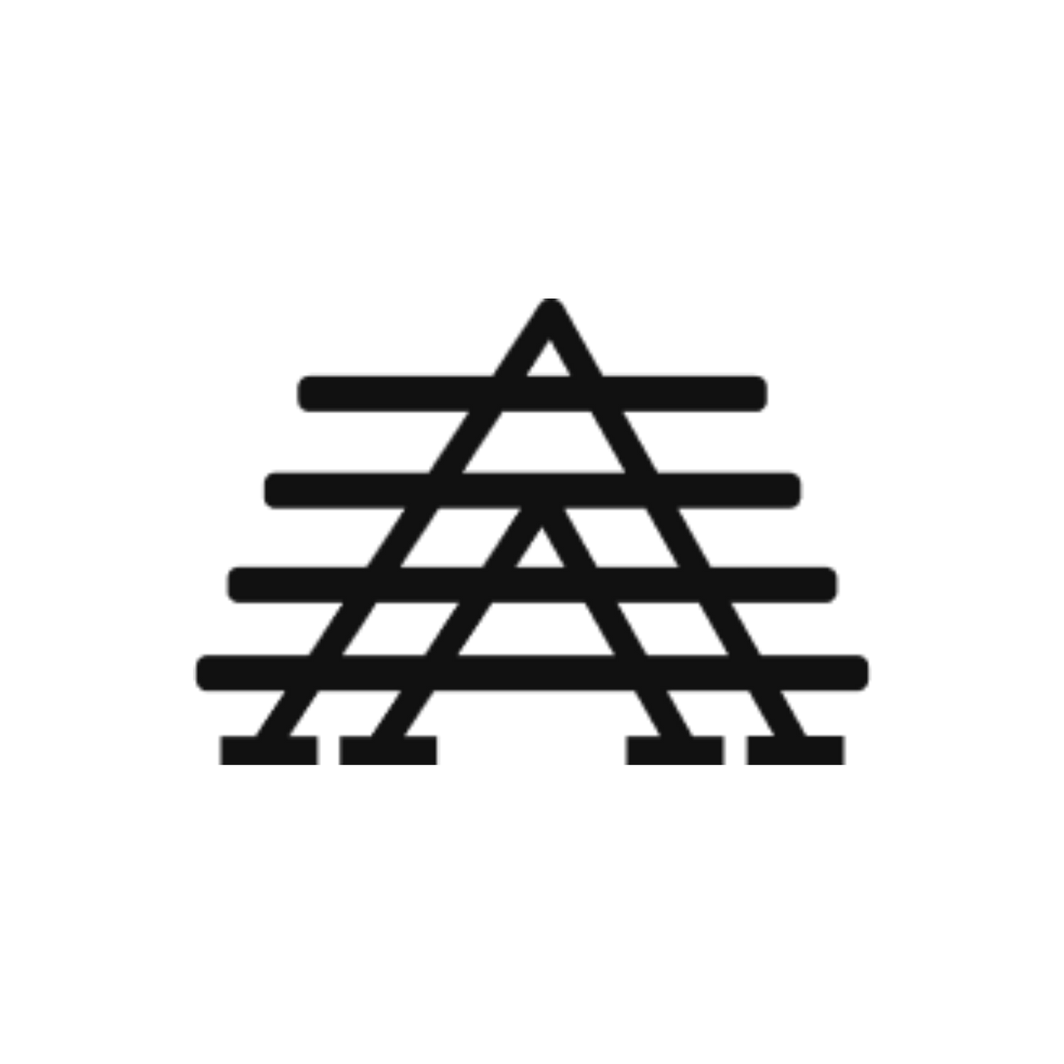 Alchemik