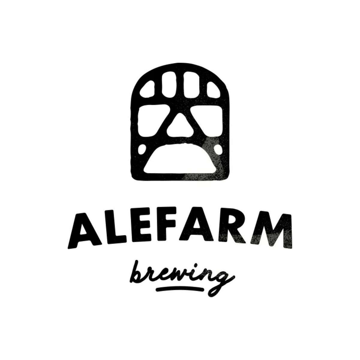 Alefarm
