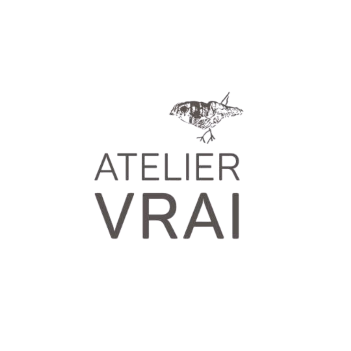 Atelier Vrai