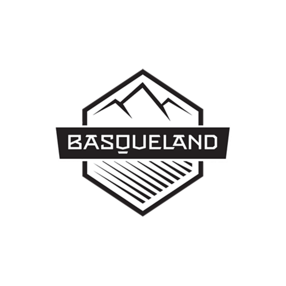 Basqueland