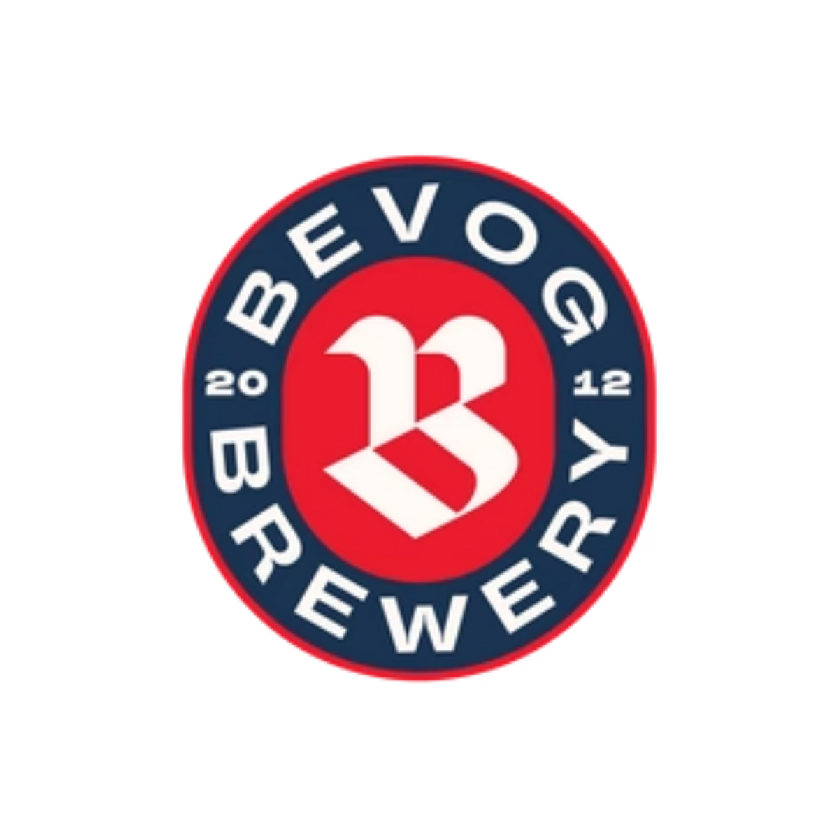 Bevog