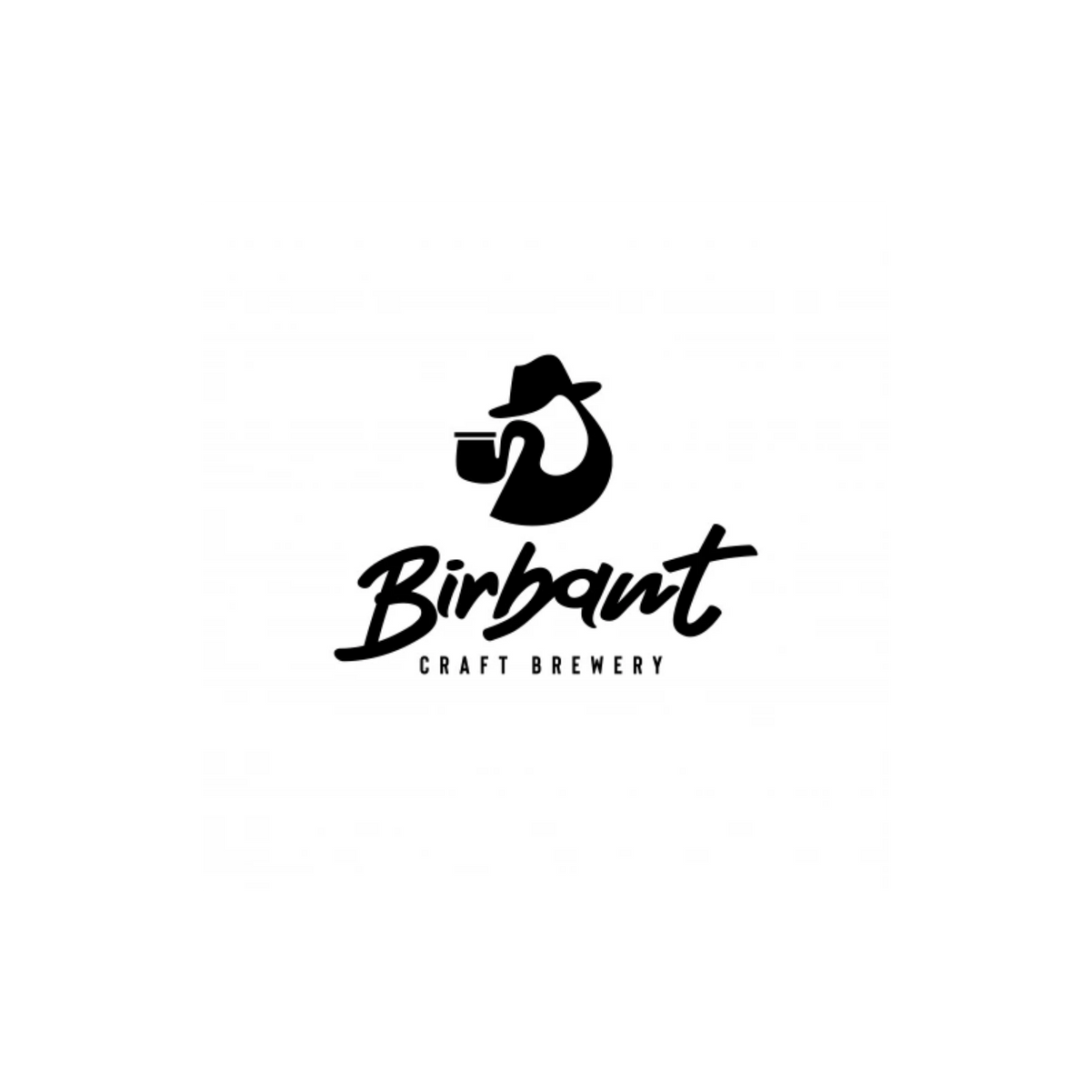 Birbant