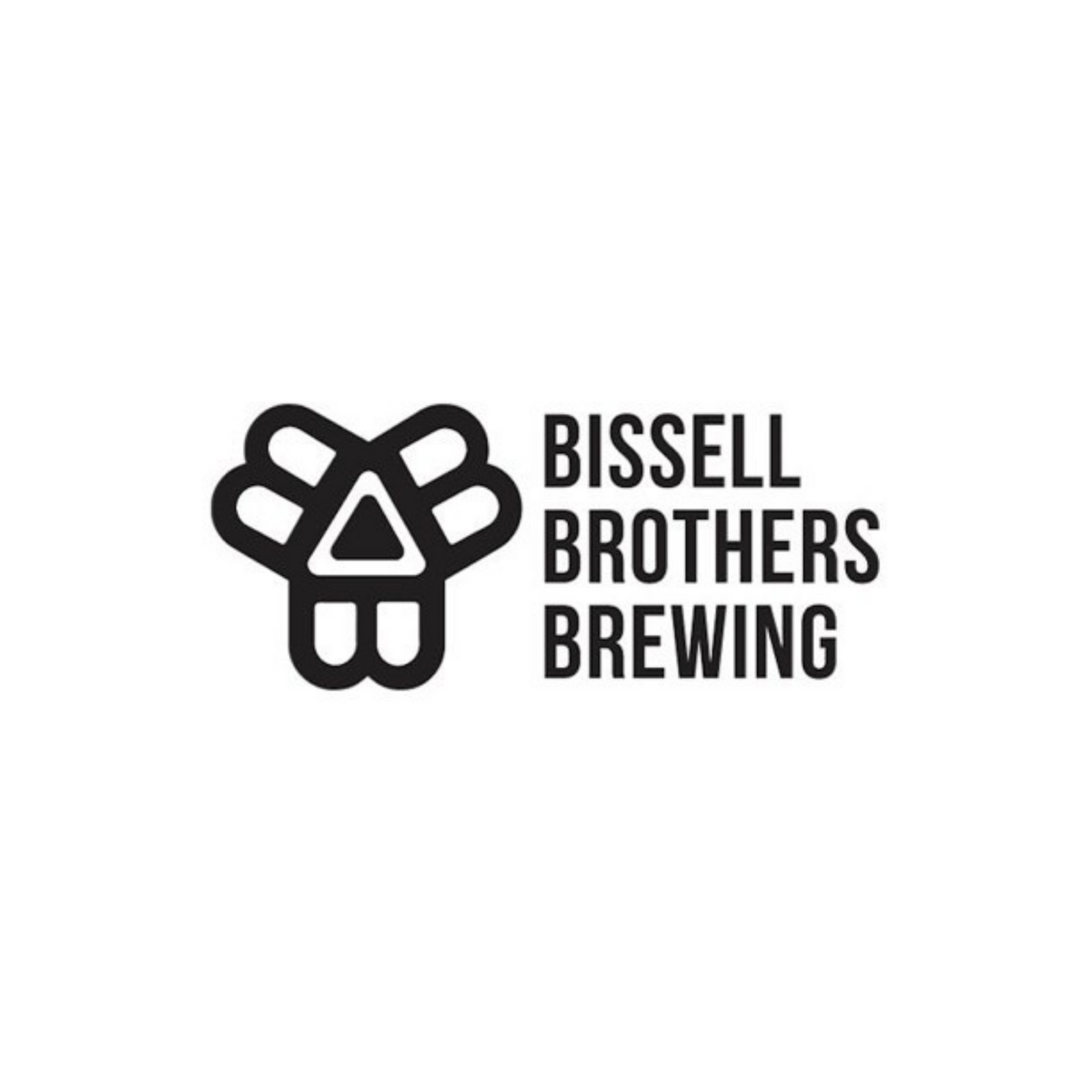 Bissell Brothers