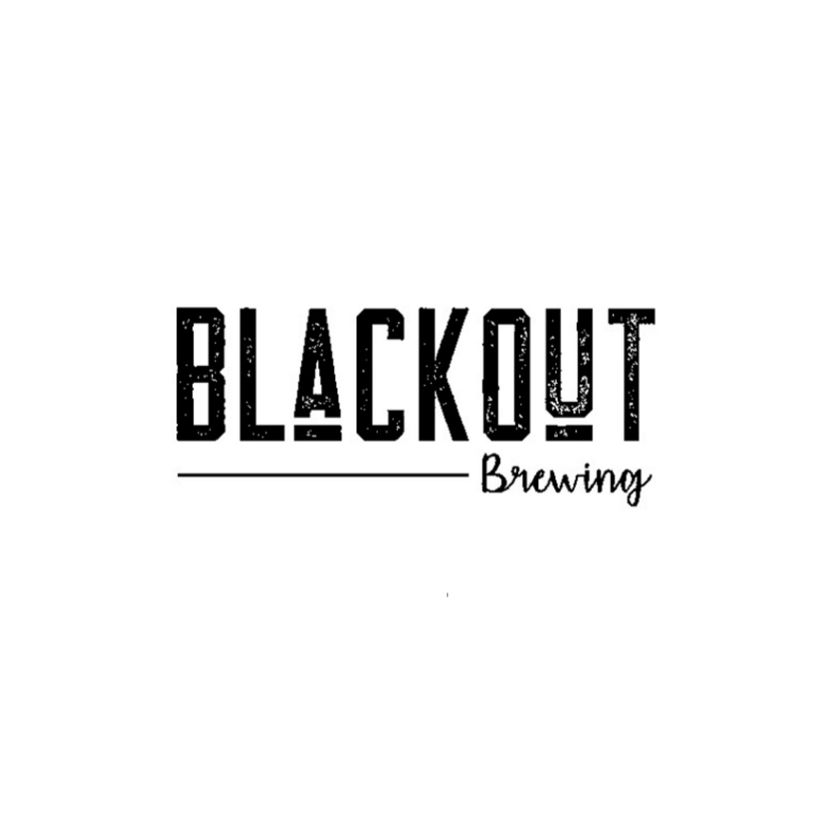Blackout Brewing – Roemeens Craft Beer uit Transsylvanië