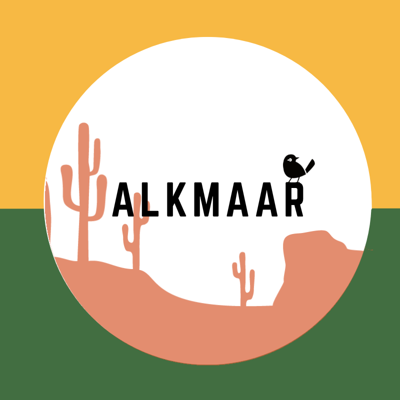Speciaal Bier Alkmaar online kopen