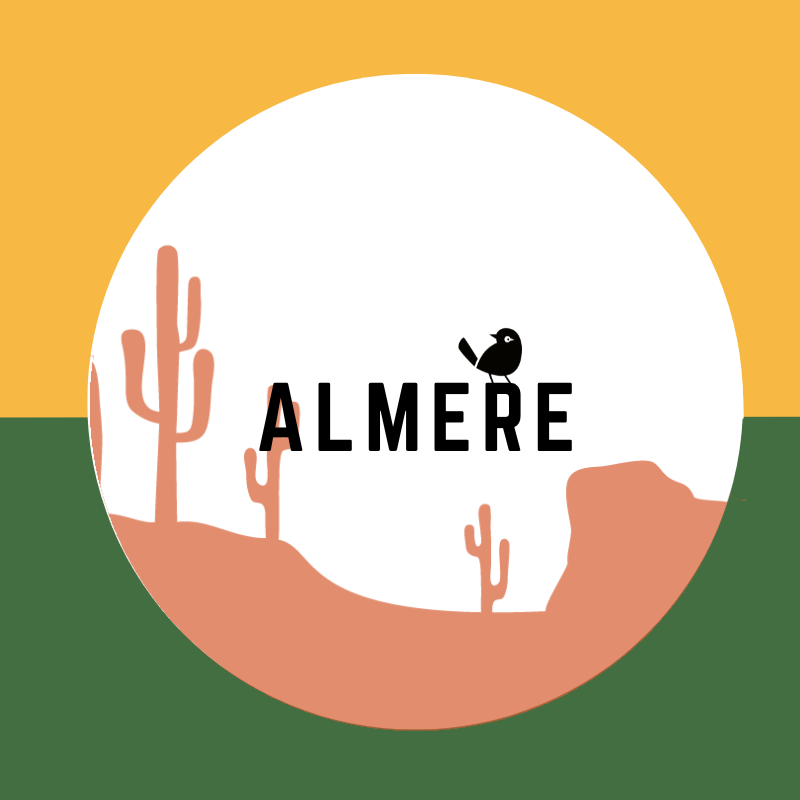 Almere Speciaal Bier kopen