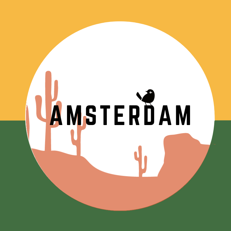 Speciaal Bier Winkel Webshop Amsterdam