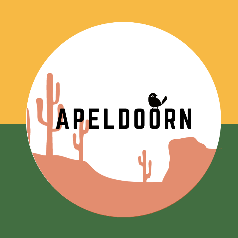 Bier Kopen Online Apeldoorn