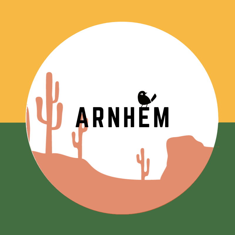 Bier Online Arnhem