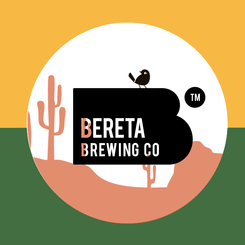 Bereta IPA Bier Kopen