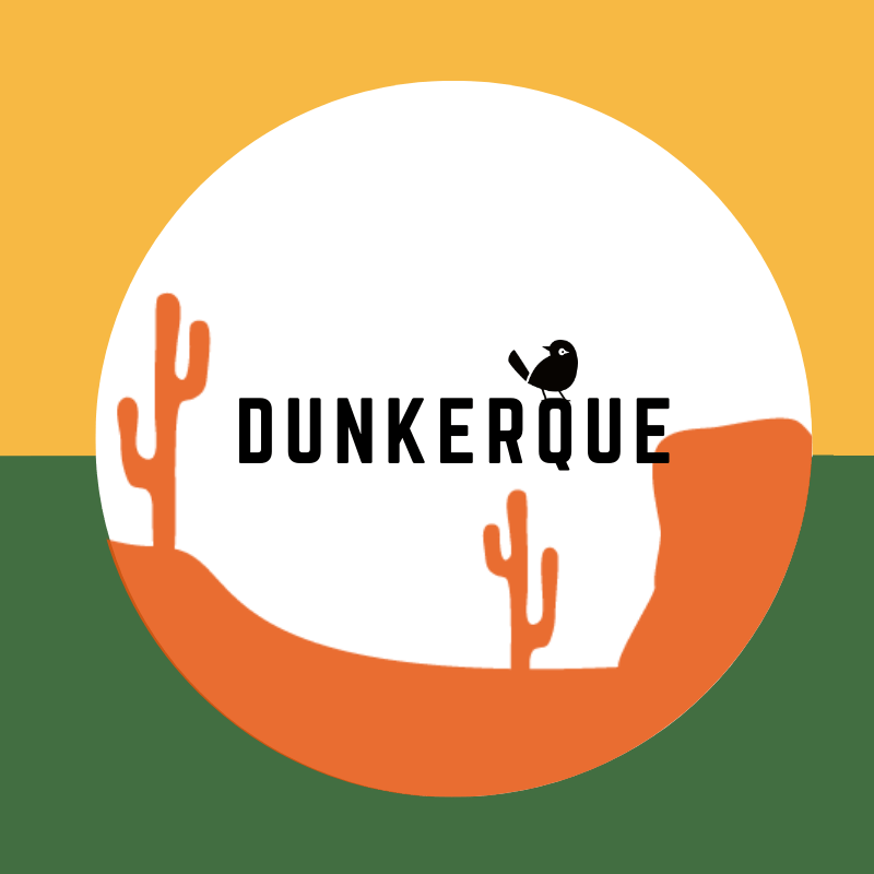 Bières Artisanales à Dunkerque | 800+ bières chez Verdins Cave à Bières