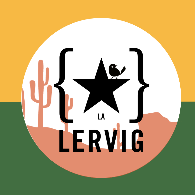 Lervig Bier Kopen