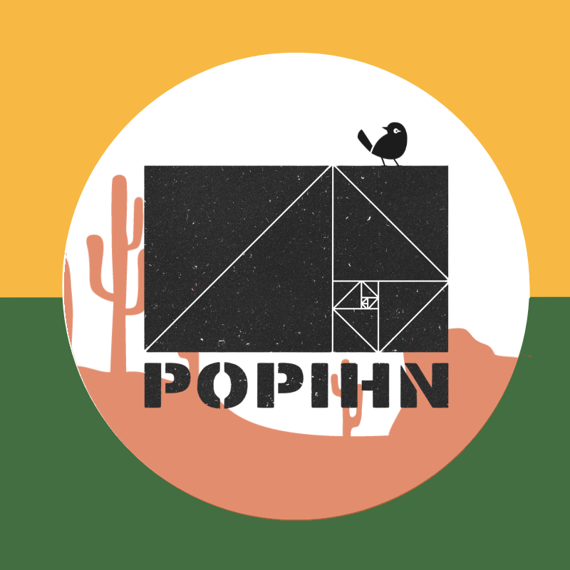 Koop Popihn Bier Online