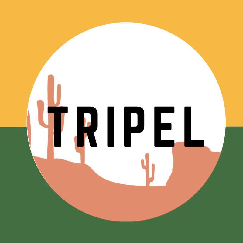 Tripel Bier