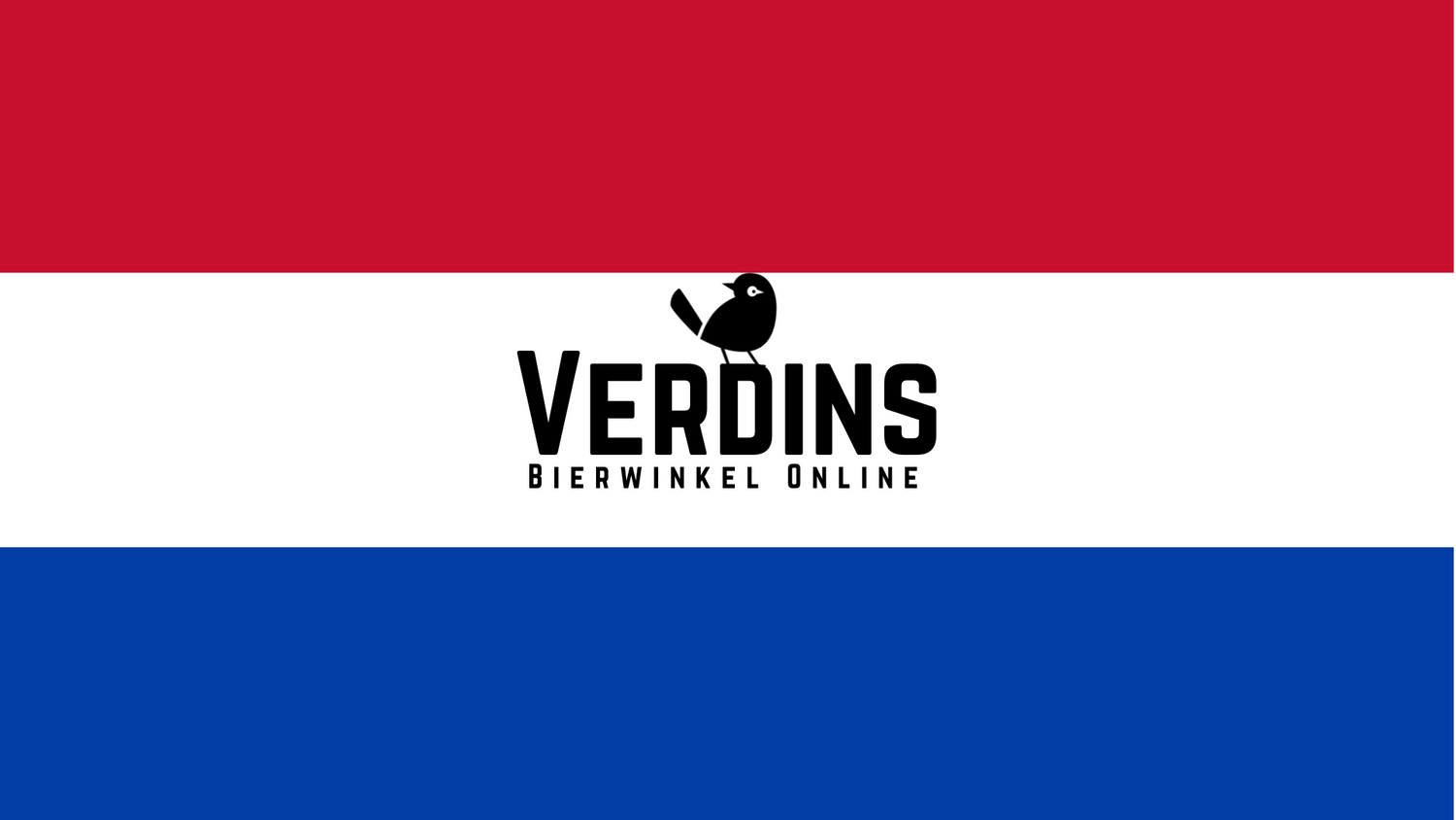 Speciaalbier online kopen in Nederland | Keuze uit 800 bieren bij Verdins Bierwinkel
