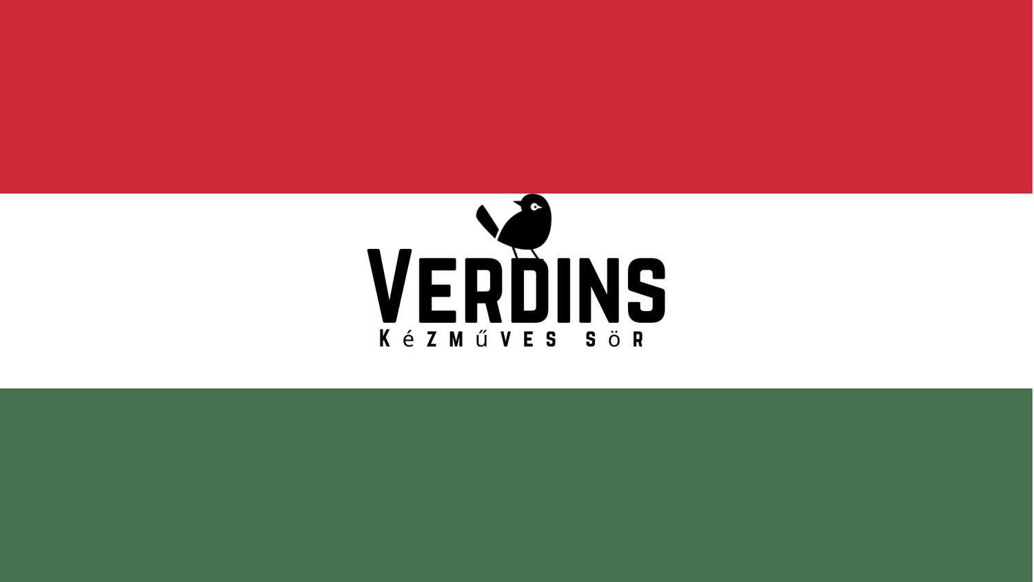 Kézműves sör online | 800+ speciális sör Verdins