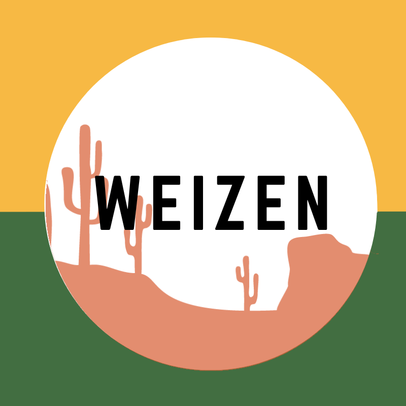 Weizen