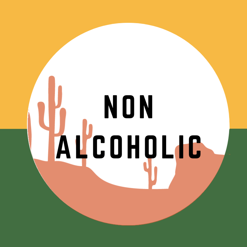 Non Alcoholische bieren Webshop online Verdins Bierwinkel Rotterdam