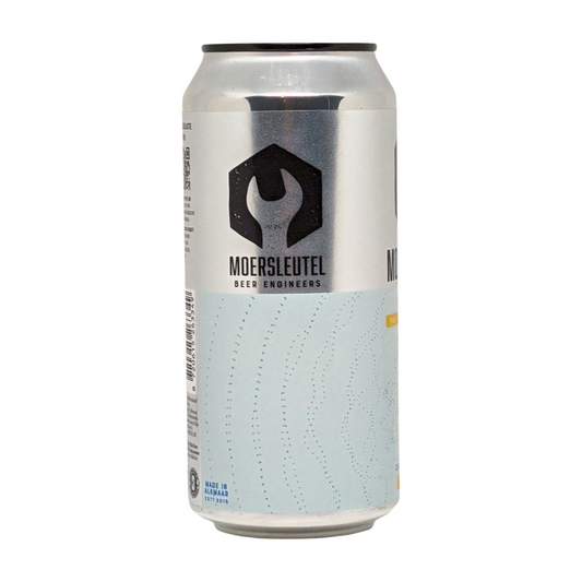 Moersleutel CYCT Coupling | DIPA