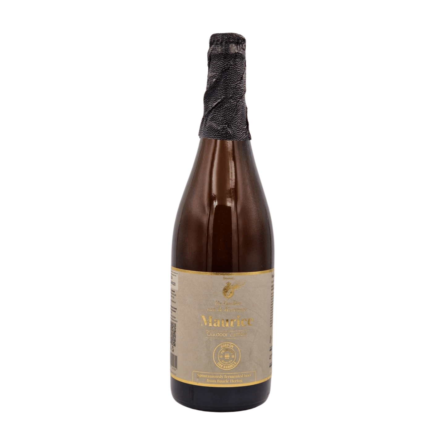 Dochter van de Korenaar Maurice lambic Bier Online Buy
