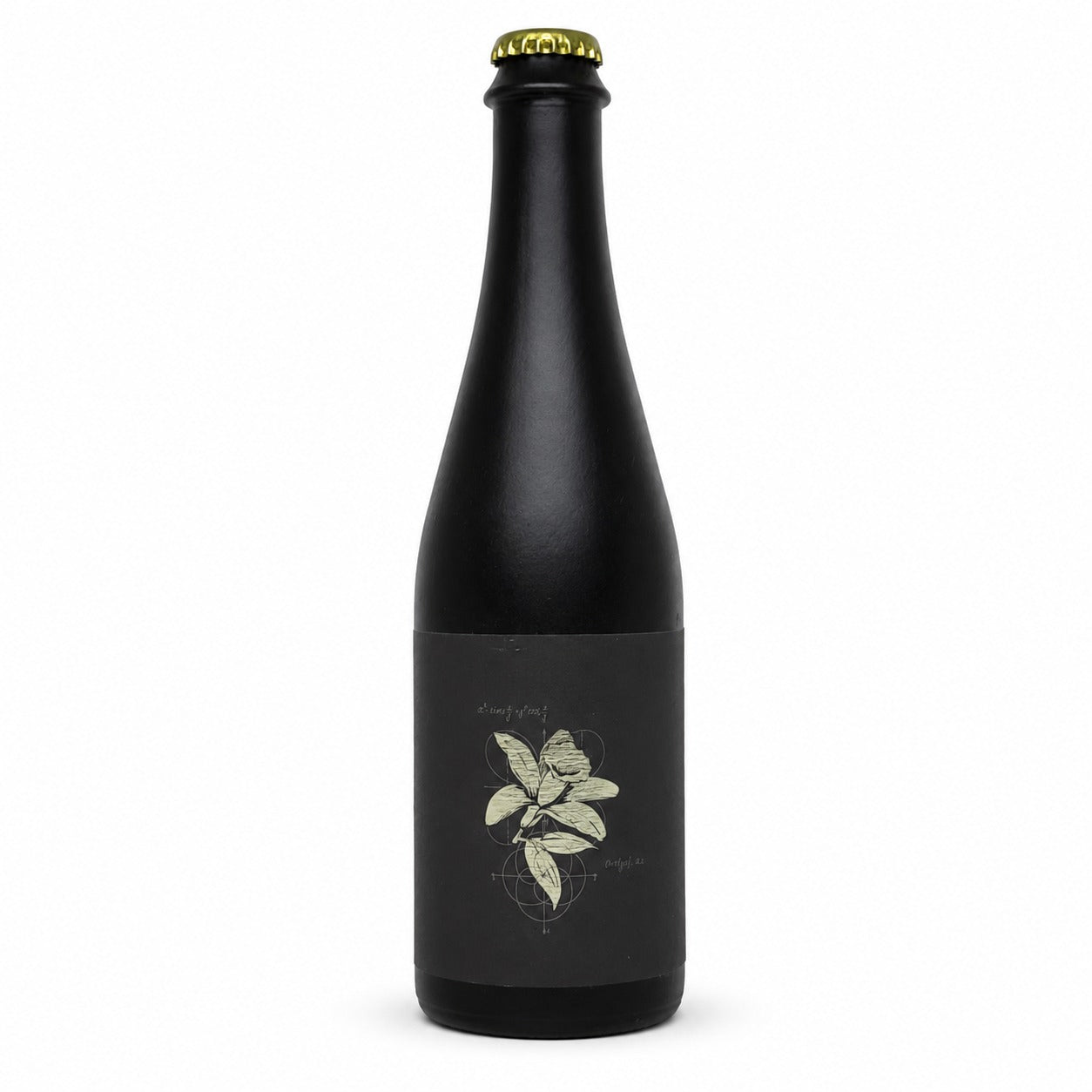 BA Stout Online American Stout beers special exclusive American beers Verdins