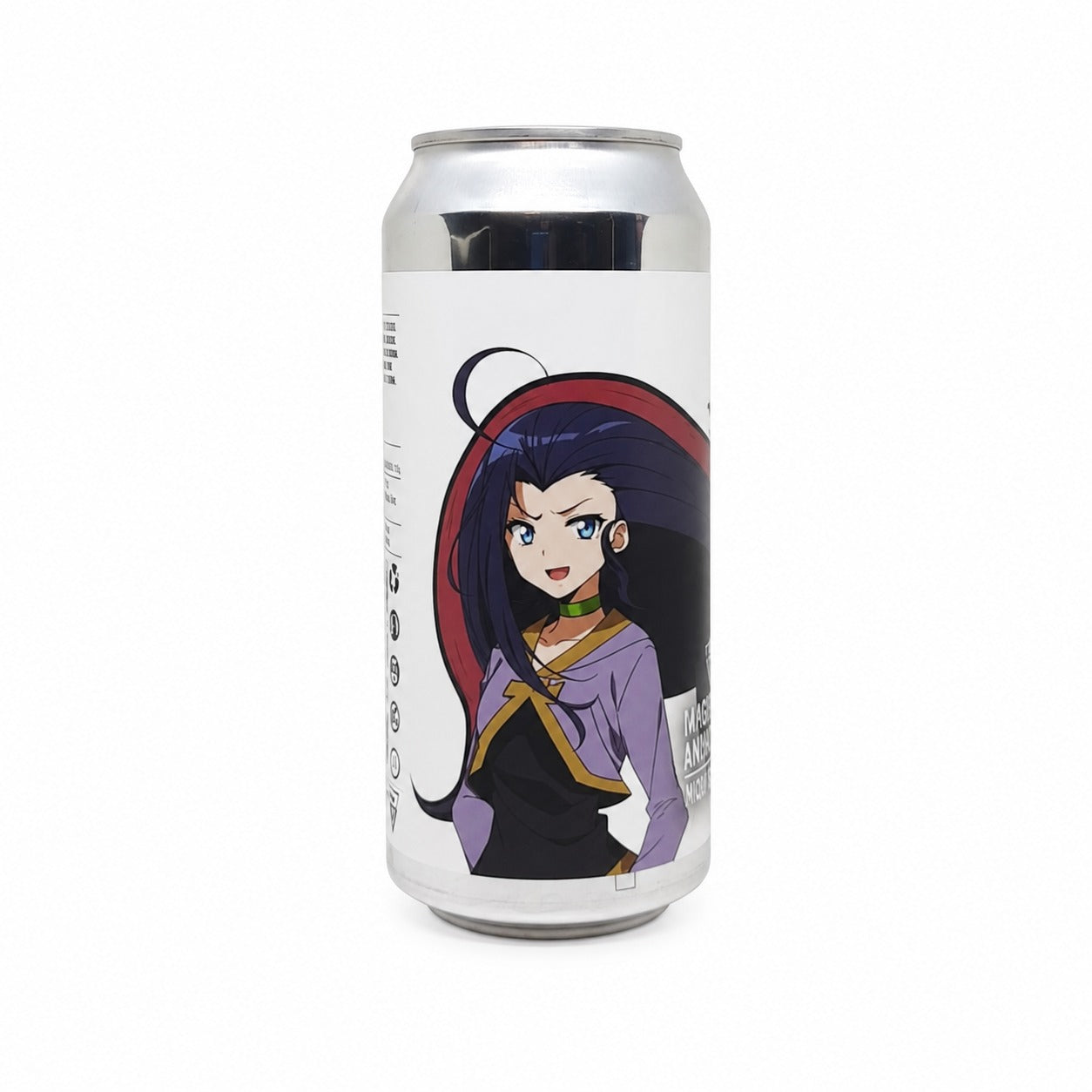 Ipa Online webshop Azvex Cheap Shipping Verdins 